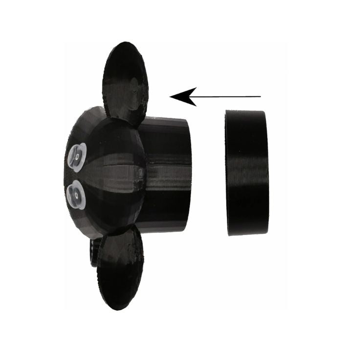 SheepiRoll™ – Porte-Papier Toilette en Forme de Mouton 1+1 GRATUIT