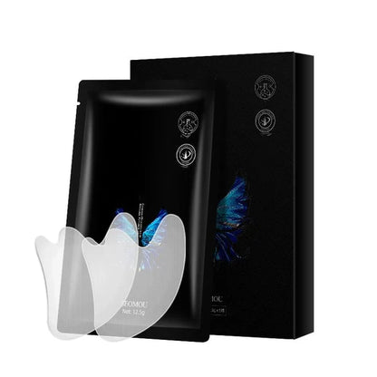 Auralift Renew Strips – The Instant Solution for Timeless Beauty - Buy More Save More