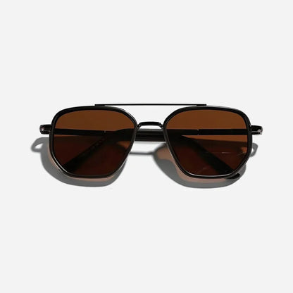 Lunettes de Soleil Mode Sans Nœuds 1+1 GRATUIT
