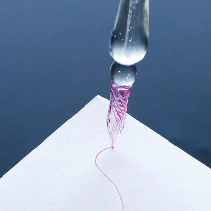 Lustrella™ Crystaldip Magic Pen