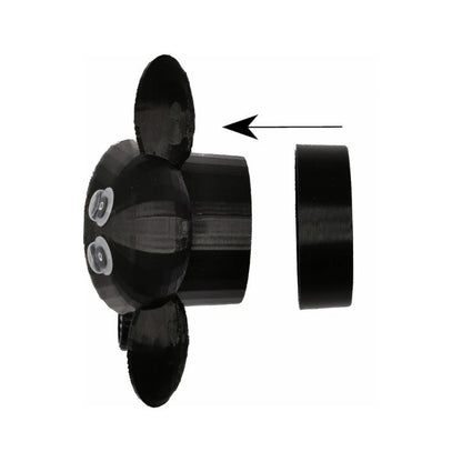 SheepiRoll™ – Sheep-Shaped Toilet Paper Holder 1+1 FREE