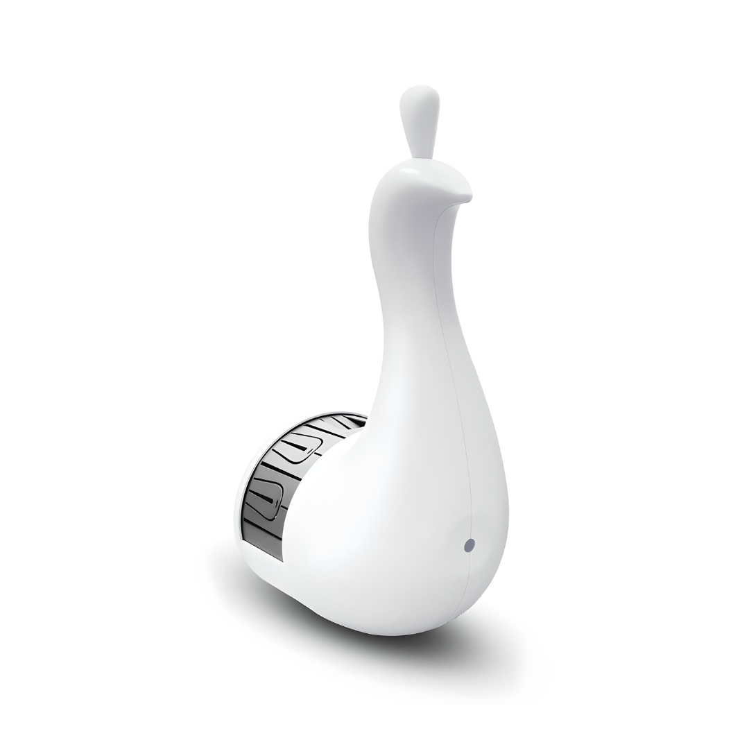 GlowDream™ – Fairy Wall Light