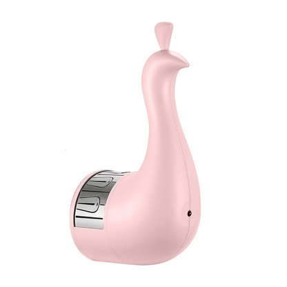 GlowDream™ – Fairy Wall Light