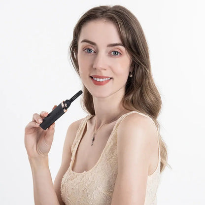 LashCurler™ – Cils parfaits en quelques secondes