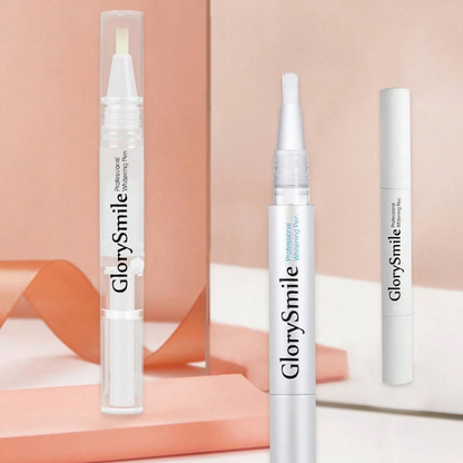 BrightPen™ – Un sourire radieux en quelques minutes 1+1 GRATUIT