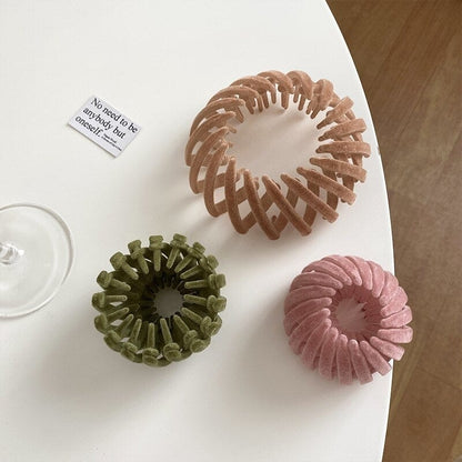 Lively® Hair Pliers – Buy 2, Get 1 Free!