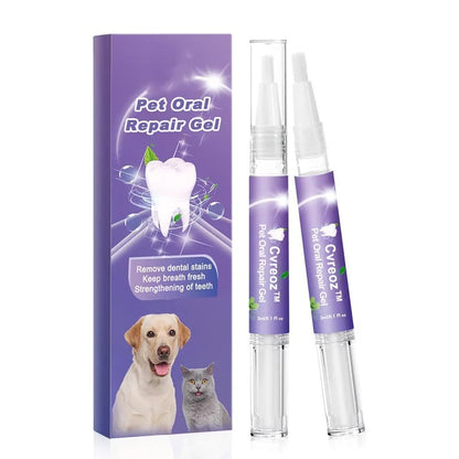 PawClean™ Outil de Mastication pour Soins Dentaires 1+1 GRATUIT