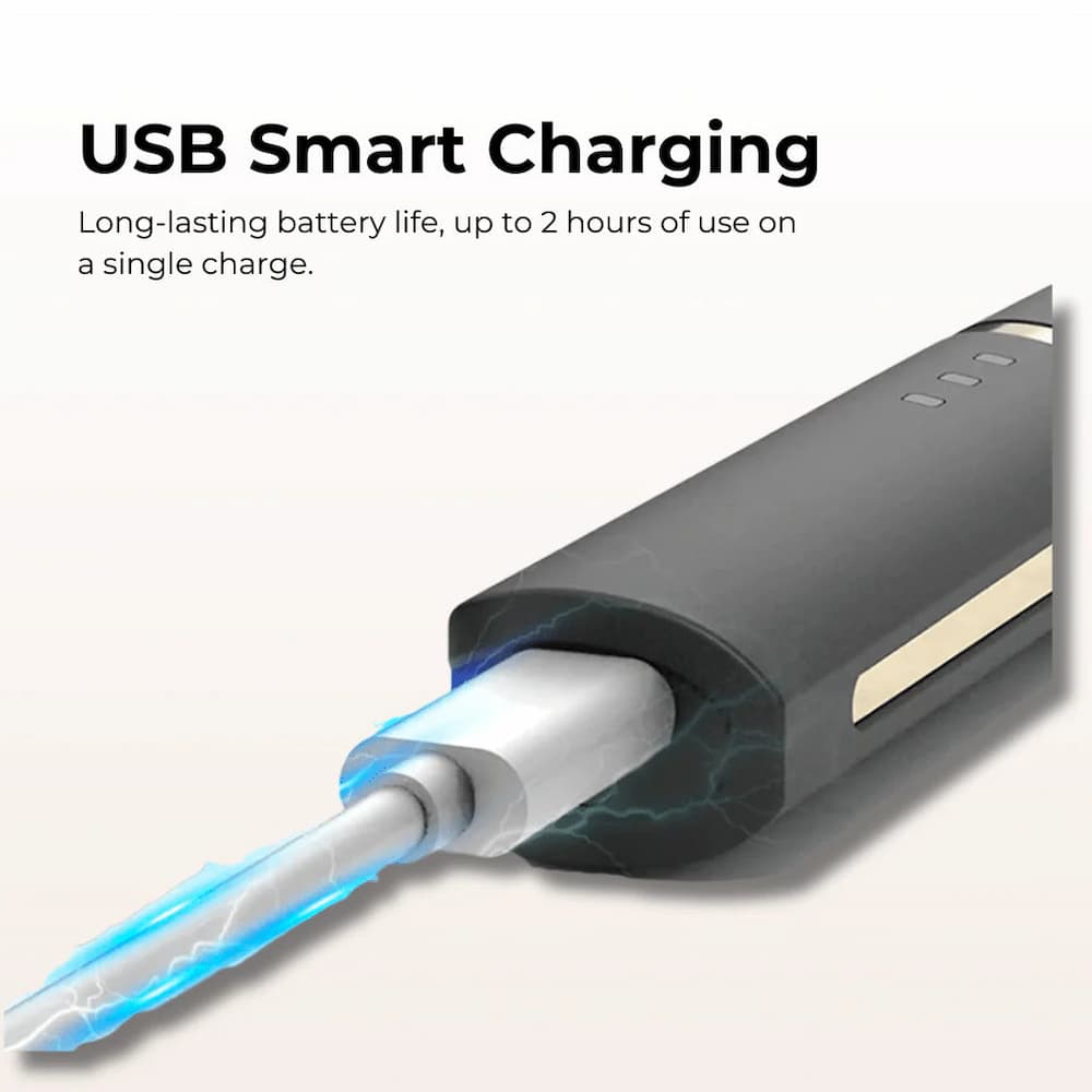 LashCurler™ – Cils parfaits en quelques secondes