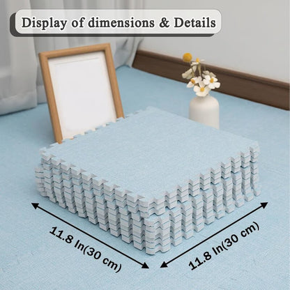 CozyNest™ – Ultra-Soft Plush Rug for a Warm, Inviting Home