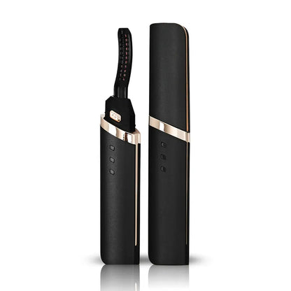 LashCurler™ – Cils parfaits en quelques secondes