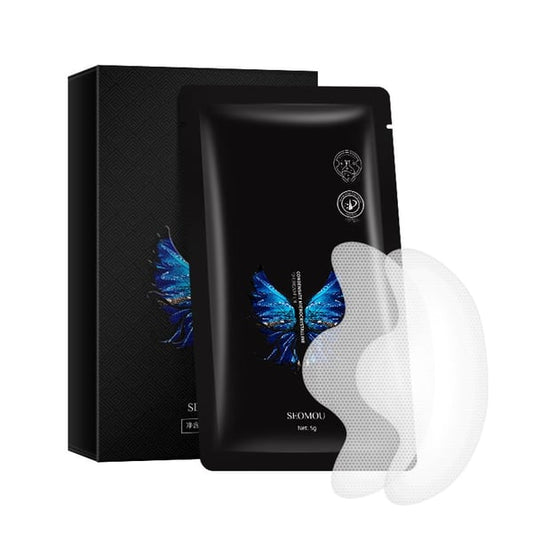 Auralift Renew Strips – La solution instantanée pour une beauté intemporelle - Plus vous achetez, plus vous économisez