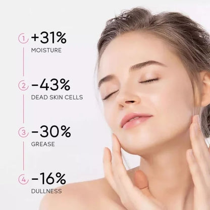 PureGlow™ ClearSkin Exfoliating Gel