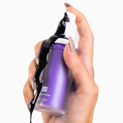 Brillaglo™ — Gel blanchissant pour un sourire rayonnant et confiant