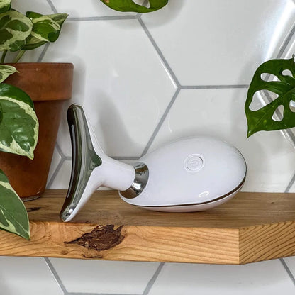 Nuvéa™ - Neck & Face Lifting Massager