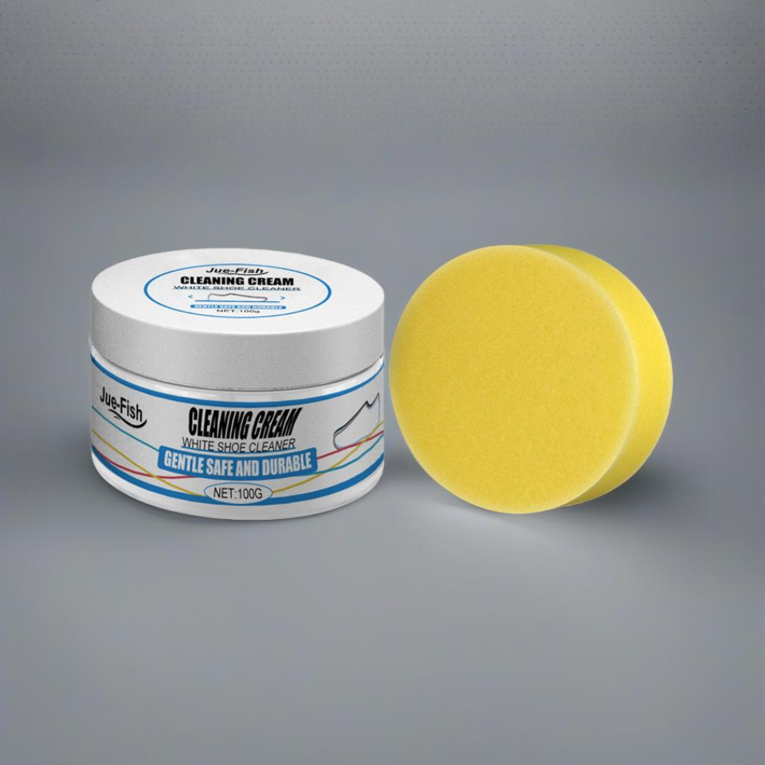 FreshGuard™ – Contrôle des odeurs durable pour toutes les chaussures