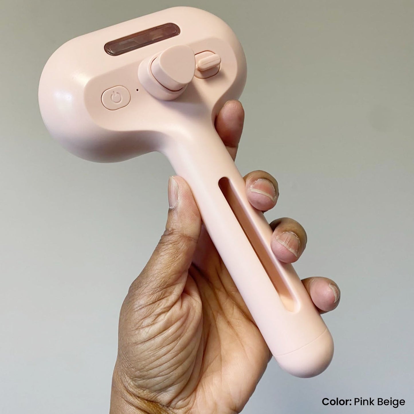 Pawlish™ – Brosse de toilettage pour animaux domestiques, pour un pelage sain et heureux