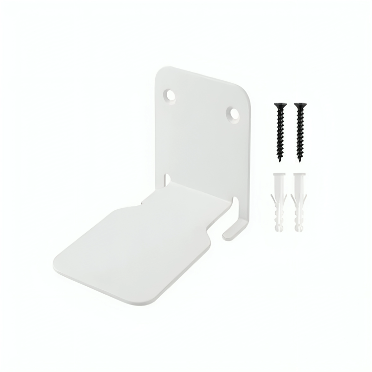 FloatShelf™ – L’étagère à livres invisible pour un look moderne et flottant