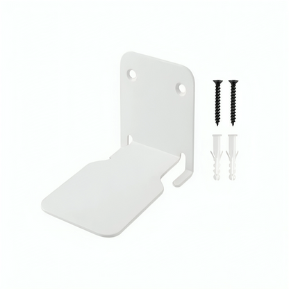 FloatShelf™ – L’étagère à livres invisible pour un look moderne et flottant