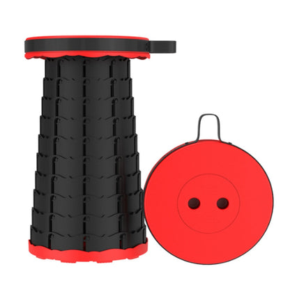 SitGo™ – Tabouret Pliable Portable