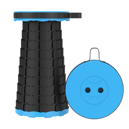 SitGo™ – Tabouret Pliable Portable