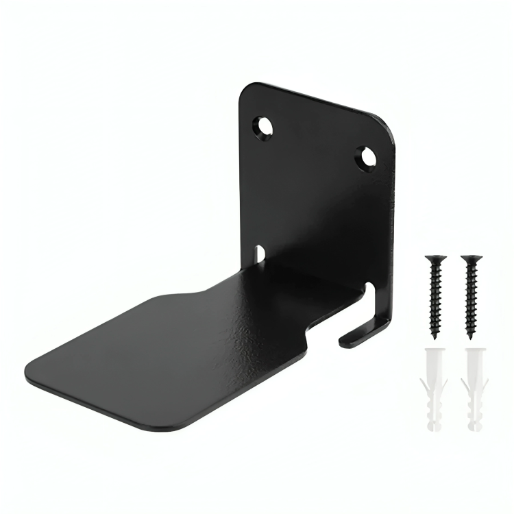 FloatShelf™ – L’étagère à livres invisible pour un look moderne et flottant