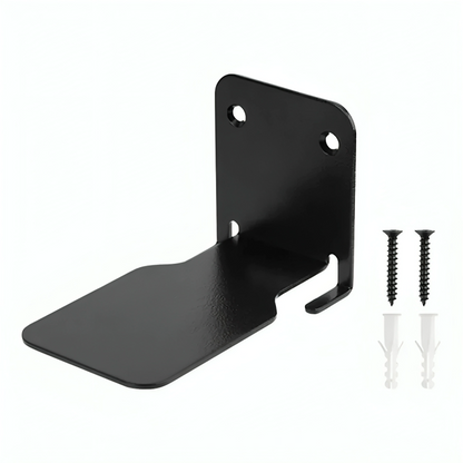 FloatShelf™ – L’étagère à livres invisible pour un look moderne et flottant