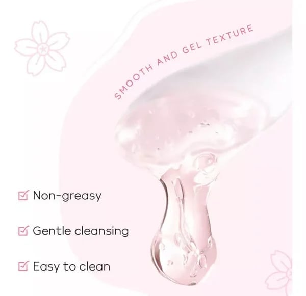 PureGlow™ ClearSkin Exfoliating Gel