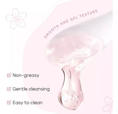 PureGlow™ ClearSkin Exfoliating Gel