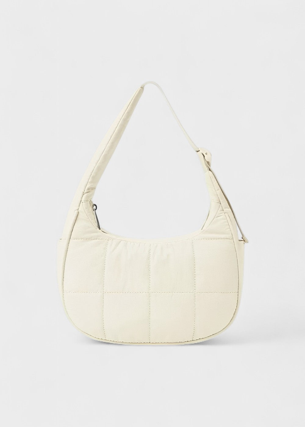 Veloura™ Mini Sac Matelassé – Style Léger, Polyvalence Quotidienne