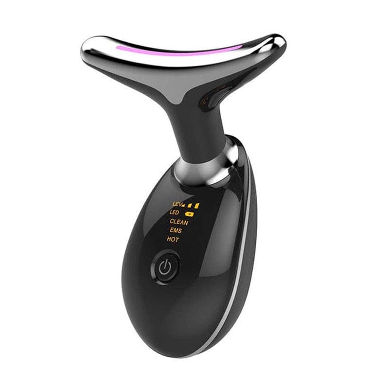 Nuvéa™ - Neck & Face Lifting Massager
