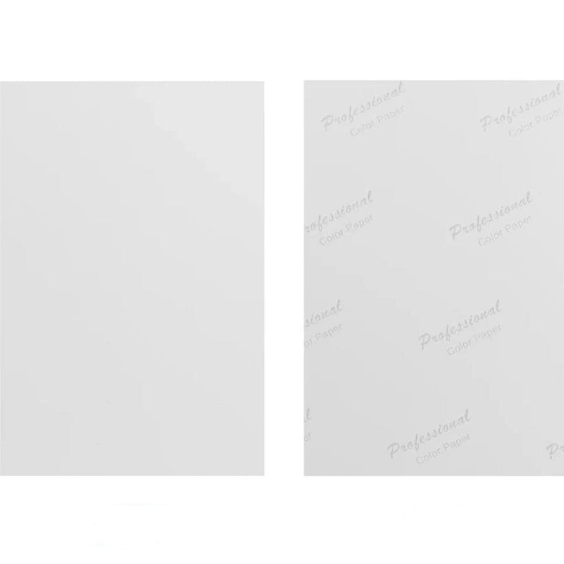 MagicHue™ Kids Paint Set – Mess-Free Creative Fun