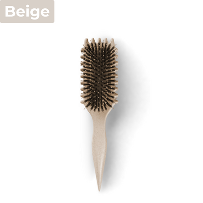 CurlPerfect™ Brosse à cheveux – Boucles définies, sans frisottis