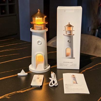 MagicMoon™ Projector