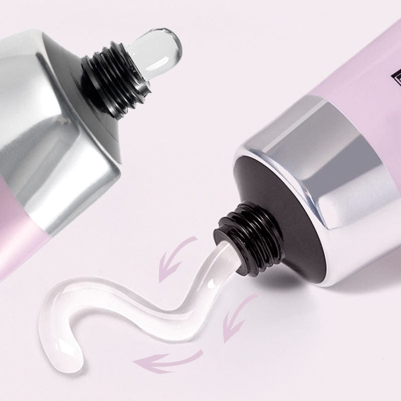 GlamMate™ Kit de décoration d’ongles 3-en-1 – Ongles de qualité salon à tout moment, n’importe où