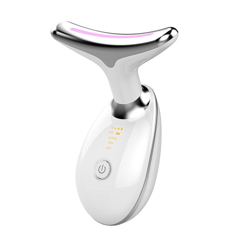 Nuvéa™ - Neck & Face Lifting Massager